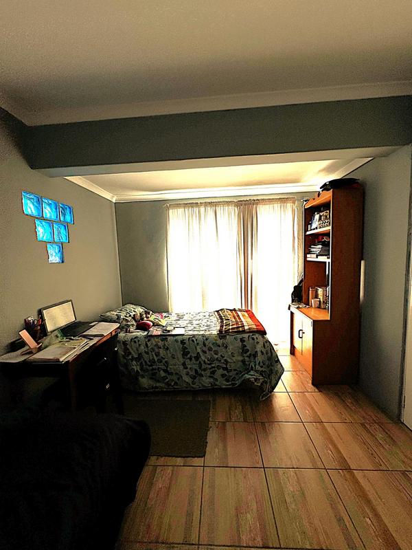 10 Bedroom Property for Sale in Belhar Western Cape